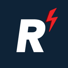 Sahil Ali Salmani — RDash logo