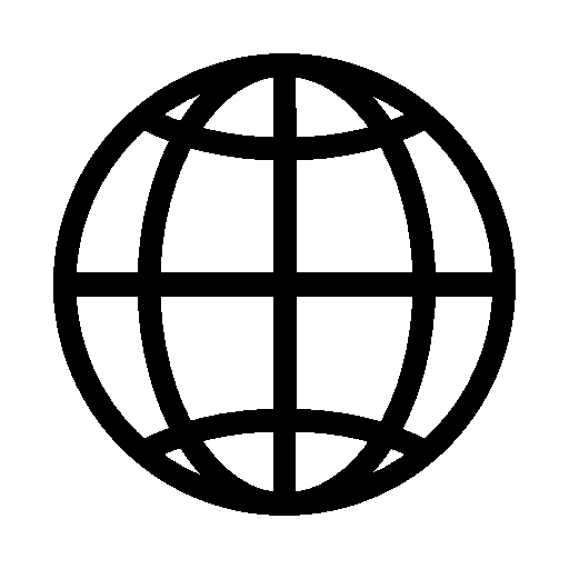Design Systems & Consistency icon