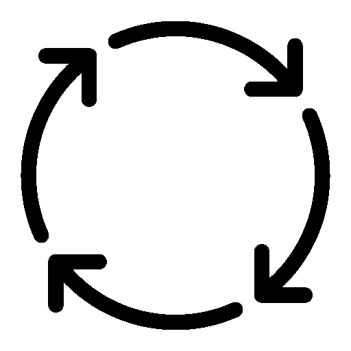 Ownership Mindset icon