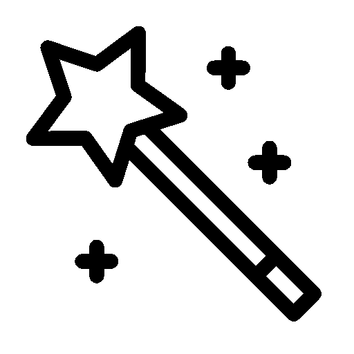 Problem-Solving Approach icon