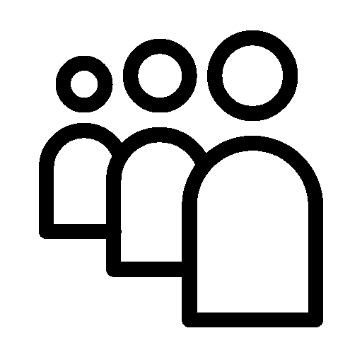 User-Centered Design icon