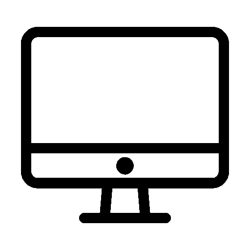 Wireframes to Prototypes icon